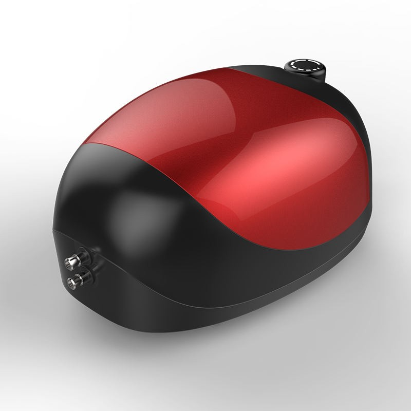 Mini Aquarium Air Pump manufacturers