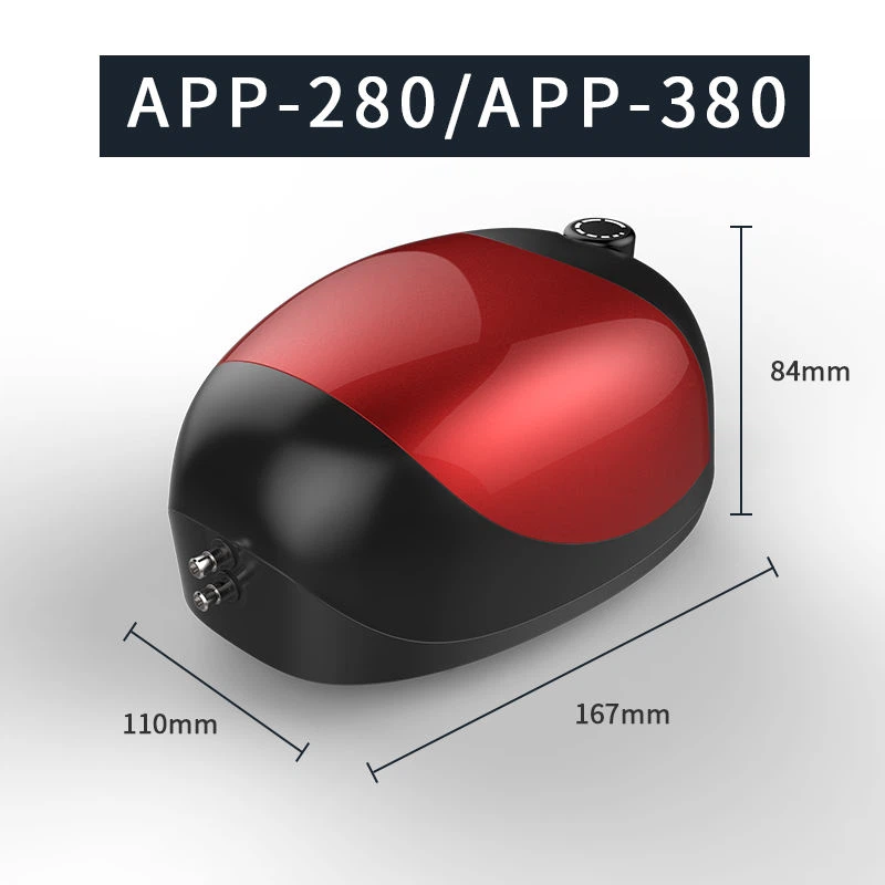 Hde6d13ec750342fa9b7a8ced2b2ad1ec0 Hde6d13ec750342fa9b7a8ced2b2ad1ec0